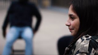 C&#39;est comme ça