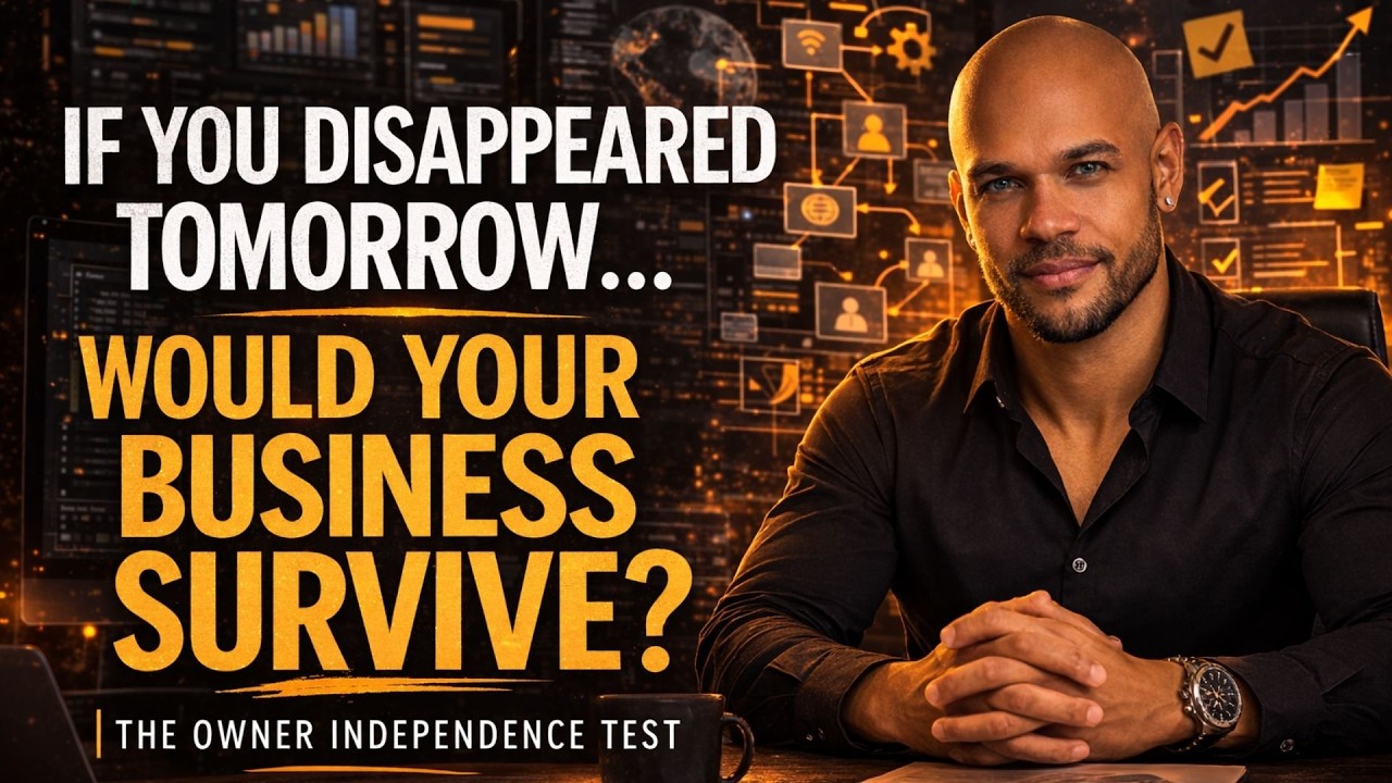 Watch this episode on YouTube