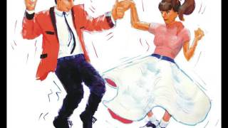 TAKE THIS HURT OFF ME ( LEO BENNINK,DON COVAY & JIMI HENDRIX 2017 )