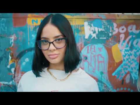 To Lindona - El Yohas x Supermario x Ironsene