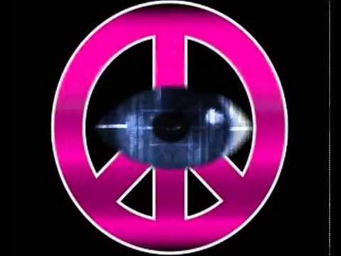 dj E 4 Energy - Sweet Stuff (drum & bass 170 bpm 2015 video)