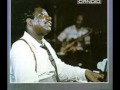 Otis Spann - Going Down Slow
