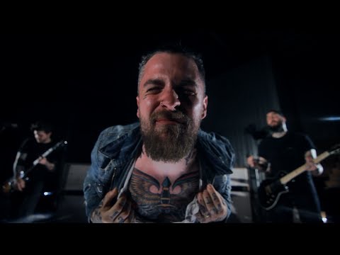 Vanna - "Digging" 