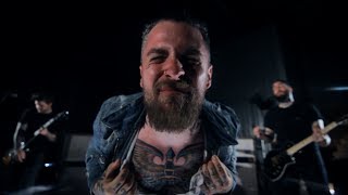 Vanna "Digging" Official Music Video