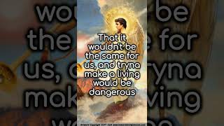 Krazie Bone - It Won&#39;t Be Long w/ Lyrics