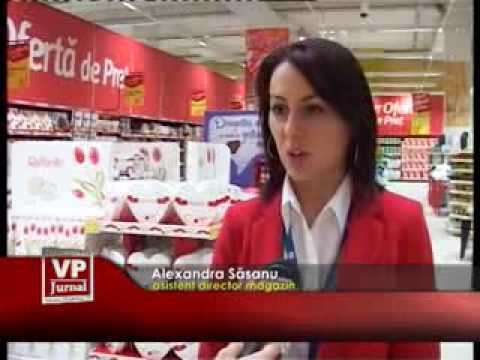 Cadou romantic sau clasic?