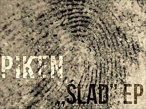 Piken - Kilka lat wstecz