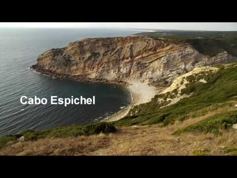 Willy Likes... Setubal 2017