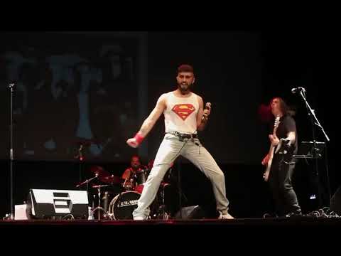 Q71 Tributo a Queen (01)