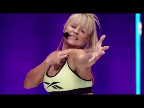 BODYATTACK112 sizzler