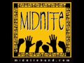 Midnite - Ancesta