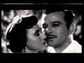 Dios nunca muere - Pedro Infante