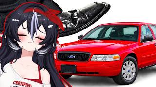 Minairy watches Why SH*TBOXES are SO EXPENSIVE