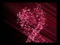 "Love Slipped Away" - Bill Dyckns