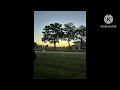 Savior Sombr Slowed X Reverb