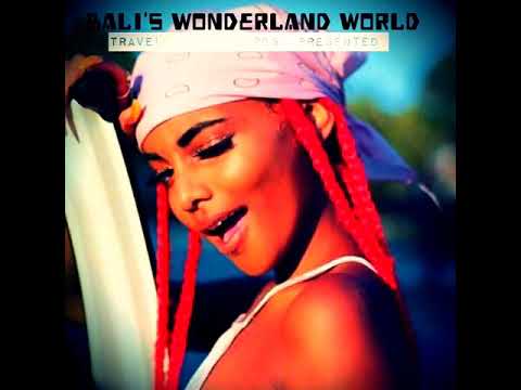 BALI BABY CALICONORTH