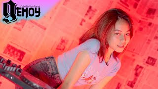 Download lagu On the floor x whort it Junggle Dutch mp3