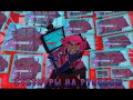 Don T You Forget Reprise СУБТИТРЫ НА РУССКОМ Hazbin Hotel Season 2