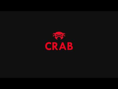 Fathom-Lord Karathress | Former #1 world Arcane Mage | 2725 dps