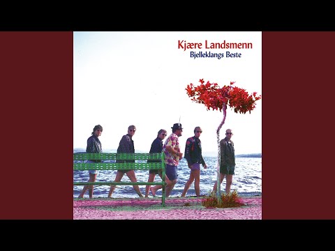 En liten meisemelodi - Bjelleklang