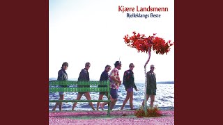 En liten meisemelodi