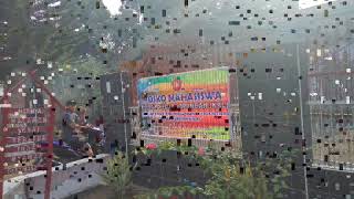 preview picture of video 'KKL STISIP Muhammadiyah Sinjai - Desa Masago, Kec Patimpeng, Kab Bone'
