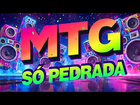 Funk Remix Viral MTG 🎶 As Batidas Mais Quentes 😎