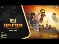 Takhatgarh Full Song Nachhatar Gill Dheeraj Kumar Amigos Motion Picture New Punjabi Song
