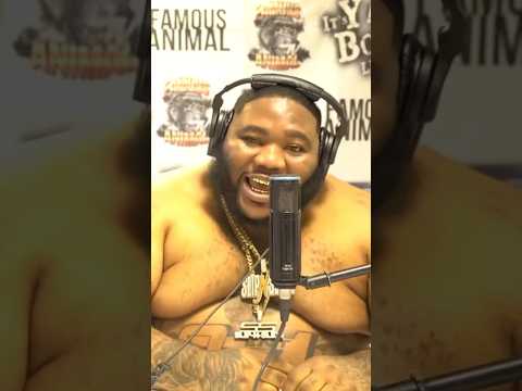 YouTube Thumbnail