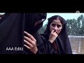 Bombay Love Scene Love Dialogue Love Bgm