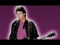 "Tear It All Down" Rick Springfield — BJKaraoke