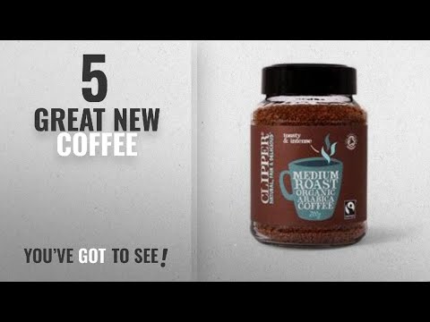 download lagu mp3 mp4 Super Special Organic Coffee, download lagu Super Special Organic Coffee gratis, unduh video klip Super Special Organic Coffee