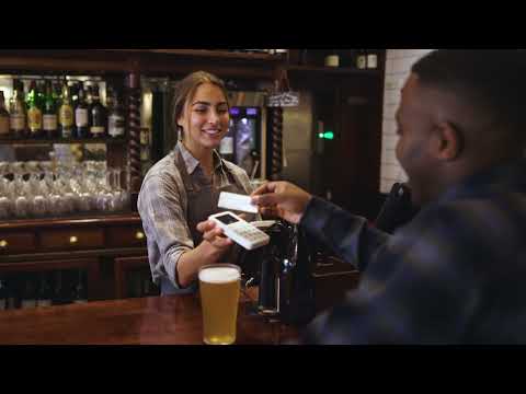 Slide 2 - Alcohol Personal Licence Holder E-Learning Training (video)