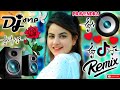 Humnava Mere Dj Remix Jubin Nautiyal Cute Love Mix Song Hard Bass Dj Song