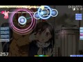 Osu! - Future Stream [Hatsukoi] 