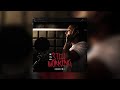 Slim - Steady [Audio] | GRM Daily
