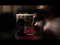 Slim Steady Audio GRM Daily