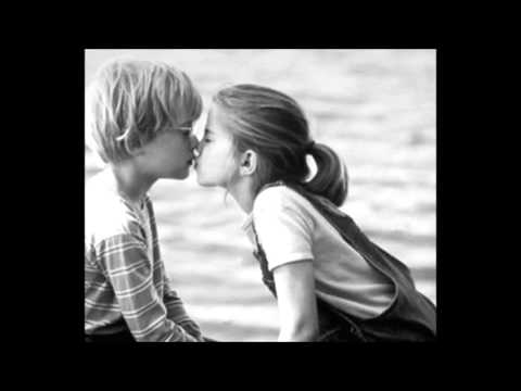 Brandy & Monica - The boy is mine (Serkan Turkoglu Remix)