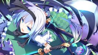 Cover art for hiroari shoots a strange bird