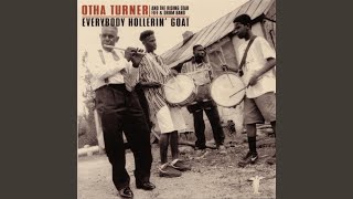 Glory, Glory, Hallelujah!