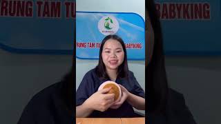 Download lagu Hướng Dẫn Vắt Sữa Mẹ Bằng Tay mp3 Download lagu Hướng Dẫn Vắt Sữa Mẹ Bằng Tay mp3
