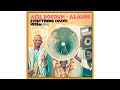 Afel Bocoum - Alasidi (Everything Counts, Migra remix)