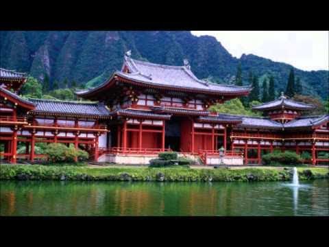 Beautiful Chinese Music (Free Rap Instrumental)