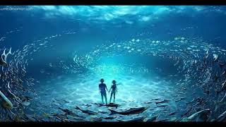 Nightcore - One Ocean (Chevelle)