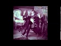 The Pretty Reckless - My medicine(Instrumental ...