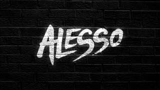 Dúné - 'Heiress of Valentina' (Alesso Exclusive Mix)