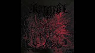 Download lagu Kryptamok - Kataklysmi (Full Album 2022) mp3 Download lagu Kryptamok - Kataklysmi (Full Album 2022) mp3