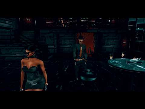 Intro- Des StylProd IMVU 🌍