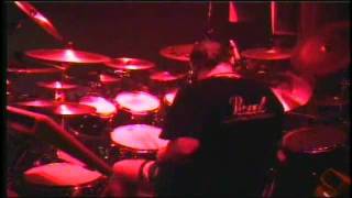 Cryptopsy - Slit Your Guts (Subtitulos Español) (Lyrics)