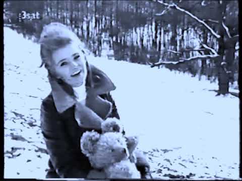 Kirsti - Ein Student aus Uppsala - 1969 video dub